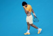 Respaldo de una leyenda: Rafael Nadal sale en defensa de Carlos Alcaraz tras sus recientes derrotas