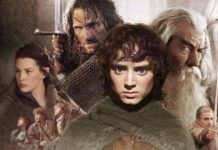 ¡Regreso a la Tierra Media! Peter Jackson anuncia nuevas películas de ‘El Señor de los Anillos’