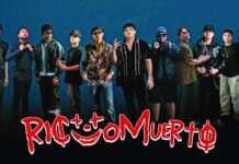 Rico o Muerto: La disquera que busca salvar al regional mexicano del capital del crimen