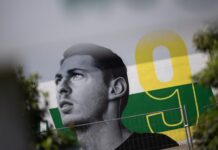 Justicia francesa a favor del Nantes: Cardiff pierde demanda millonaria por muerte de Emiliano Sala