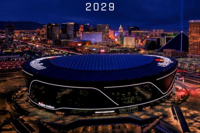 69caf7b4e1264.r_d.849-1367-6775