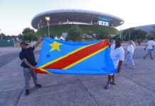Congo busca su boleto al Mundial 2026 entre la ‘culpa’ por la brujería y el esoterismo