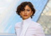 Zendaya confiesa que se niega a usar IA y los motivos se llevan el aplauso de muchos