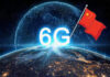 China quiere liderar todas las conversaciones tecnológicas y tiene claro que eso pasa por el 6G. Ha pisado el acelerador