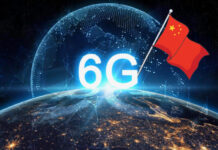 China quiere liderar todas las conversaciones tecnológicas y tiene claro que eso pasa por el 6G. Ha pisado el acelerador