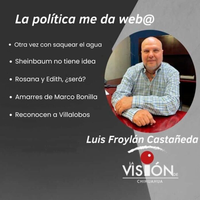 Añadir un poco de texto