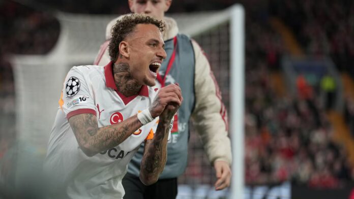 LZRXPNPLDVGDRCP7QITP5RDOGE