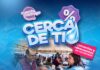 LA JMAS LLEVARÁ JORNADA DE DESCUENTOS “CERCA DE TI” A DISTINTOS PUNTOS DE LA CIUDAD