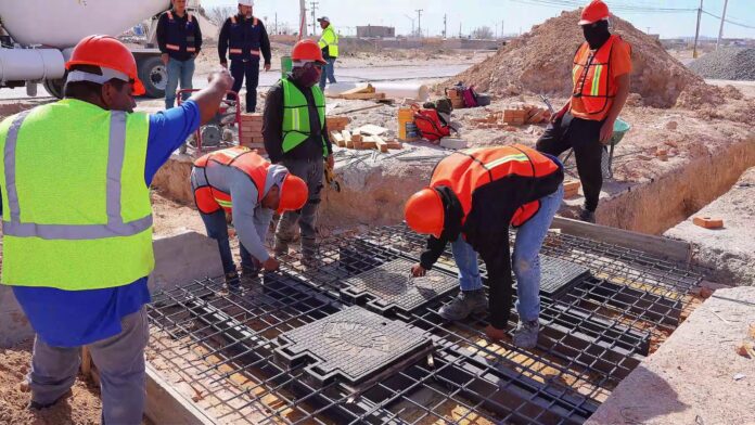 PHOTO-2026-03-05-13-30-17