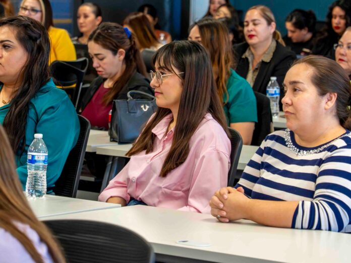 PHOTO-2026-03-06-16-42-31