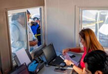 “LA JMAS ACERCA DESCUENTOS AL CENTRO COMUNITARIO ALTAVISTA CON JORNADA “CERCA DE TI”