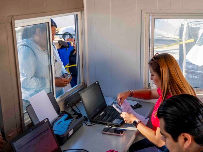 PHOTO-2026-03-20-13-05-38