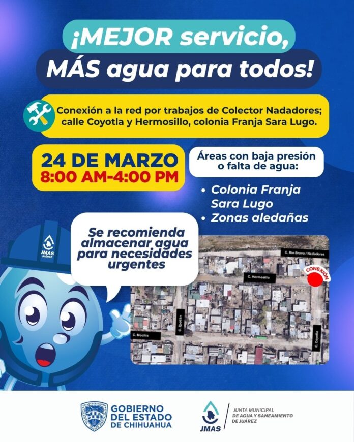 PHOTO-2026-03-23-09-51-19