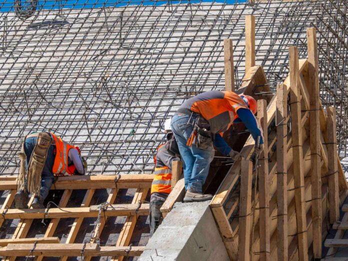 PHOTO-2026-03-25-16-07-23