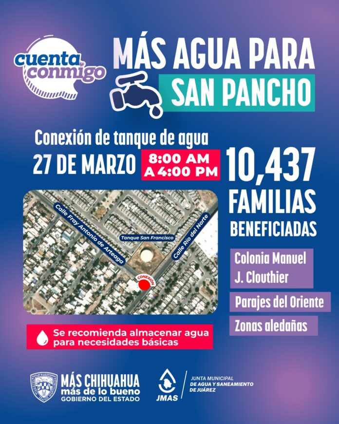 PHOTO-2026-03-26-11-18-56