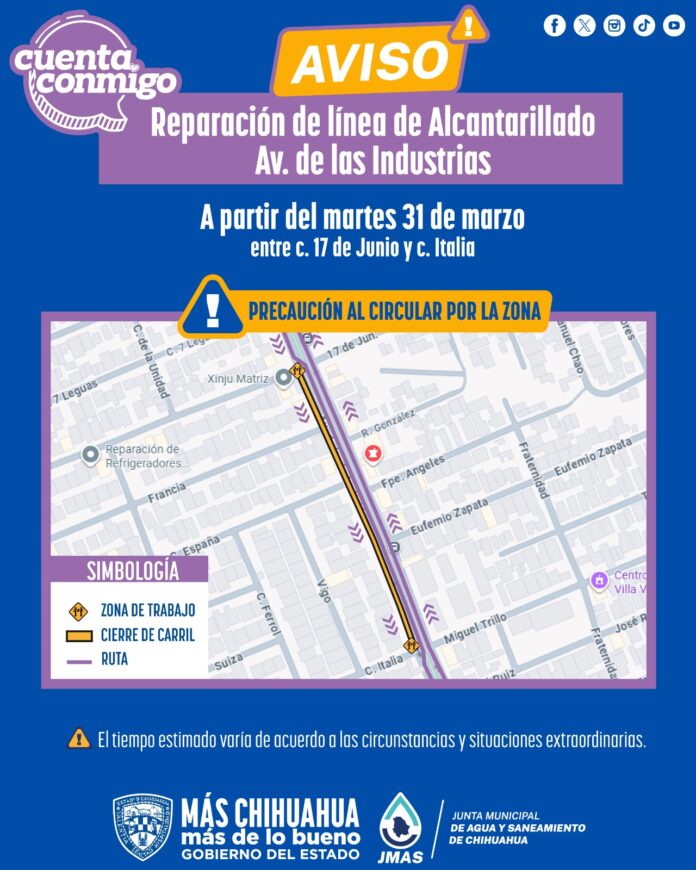 PHOTO-2026-03-30-17-31-55 (1)