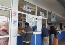 Últimos días para aprovechar el 4% de descuento en el Predial