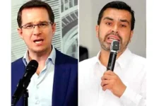 Acusan que reforma ignora ‘dinero sucio’