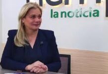 Adelantan proyectos para Ciudad Juárez