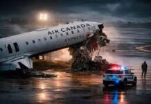 ‘Hicieron todo por salvarnos y no pudieron salvarse ellos’