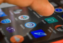 Cuidado: estos son los tipos de apps que podrían estar espiando tu cuenta bancaria