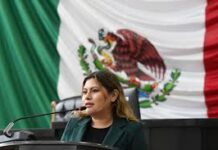 Aprueban lista de ganadoras del Reconocimiento Chihuahuense Destacada 2026