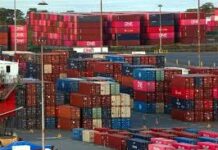 Tribunal federal rechaza intento del gobierno de Trump de frenar reembolsos arancelarios