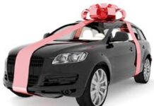 Créditos impulsan el 83.6% de las ventas de autos nuevos en el estado