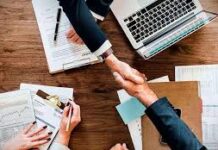 Elevarán bancos el crédito a 45% del PIB para 2030