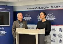 Chihuahua vivirá una semana llena de música con el Festival Internacional de Guitarra organizado por Municipio