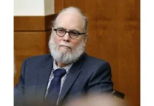 Un cazatesoros pasó 10 años en prisión tras negarse a entregar monedas de oro