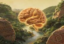 El museo Universum celebra la Semana Internacional del Cerebro