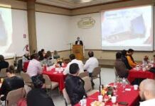 Impulsa CMIC altruismo local