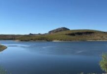 Va Conagua por concesiones sin utilizar