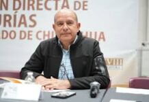 Aprueba Congreso de Chihuahua por unanimidad iniciativa para apoyar a madres jefas de familia