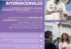 Invita Estado a participar en ferias y misiones comerciales internacionales para promover a empresas chihuahuenses