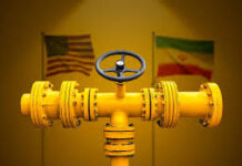 ‘Busca EU control de recursos naturales en Medio Oriente’