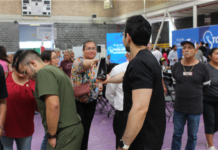 Abre Municipio convocatoria para aparatos auditivos del programa “Todo Oídos”