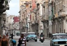 Trump no está preparado para lo que está iniciando en Cuba