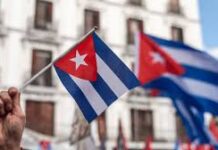 Cuba liberará a 51 presos en medio de presiones de EU