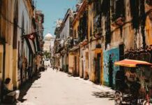 Cuba también va a caer: Trump