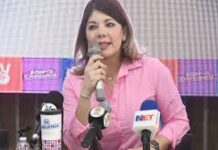 Schultz, en proceso de expulsión del PAN