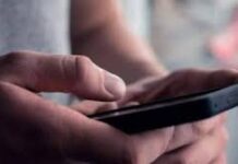 Psicóloga advierte que quitar pantallas de golpe puede causar ansiedad infantil