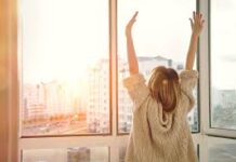 4 consejos para mejorar tus mañanas