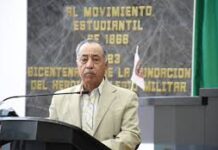 Urgen al Gobierno Federal estabilizar precios del diésel