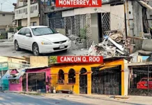 Recibe PT 66 mdp de contratista de la 4T