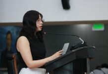 Exige diputada Herminia Gómez reconocer plenamente la capacidad jurídica de las personas con Síndrome de Down