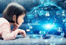 Fallos contra redes sociales por daños a menores resquebrajan la invencibilidad de las tecnológicas