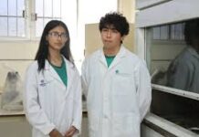 Impulsan la ciencia sin uso de animales