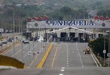 Flexibiliza EU sanciones petroleras a Venezuela